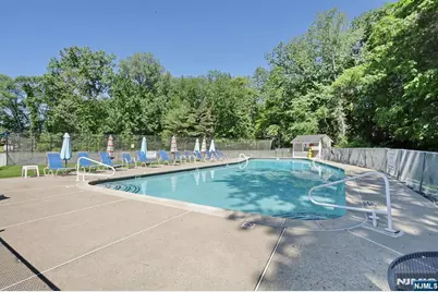 530 Fairview Avenue 300 #300, Westwood, NJ 07675 - Photo 23