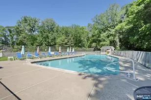 530 Fairview Ave 300, Westwood, NJ 07675 - Photo 23