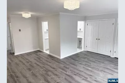 530 Fairview Avenue 300 #300, Westwood, NJ 07675 - Photo 5
