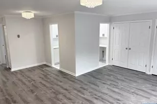 530 Fairview Ave 300, Westwood, NJ 07675 - Photo 5