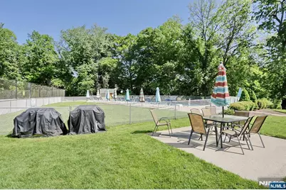 530 Fairview Avenue 300 #300, Westwood, NJ 07675 - Photo 21