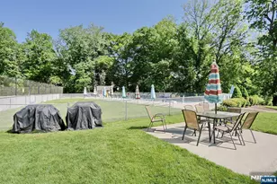 530 Fairview Ave 300, Westwood, NJ 07675 - Photo 21