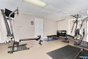 530 Fairview Ave 300, Westwood, NJ 07675 - Photo 25