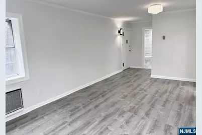 530 Fairview Avenue 300 #300, Westwood, NJ 07675 - Photo 3