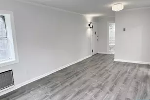 530 Fairview Ave 300, Westwood, NJ 07675 - Photo 3