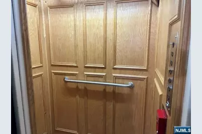 530 Fairview Avenue 300 #300, Westwood, NJ 07675 - Photo 29