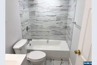530 Fairview Avenue 300 #300, Westwood, NJ 07675 - Photo 11