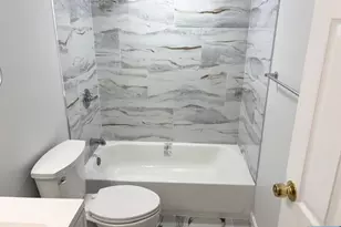 530 Fairview Ave 300, Westwood, NJ 07675 - Photo 11