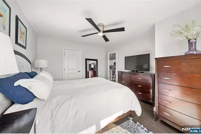 603A Nelson Court 603A #603A, Edgewater, NJ 07020 - Photo 13