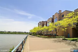603A Nelson Ct 603A, Edgewater, NJ 07020 - Photo 17
