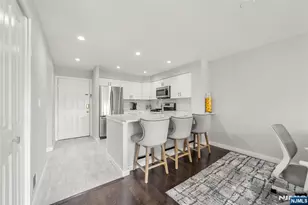 603A Nelson Ct 603A, Edgewater, NJ 07020 - Photo 5
