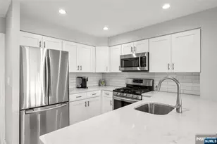 603A Nelson Ct 603A, Edgewater, NJ 07020 - Photo 7