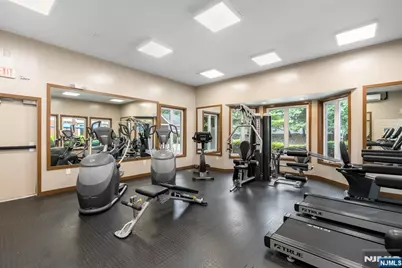 603A Nelson Court 603A #603A, Edgewater, NJ 07020 - Photo 21