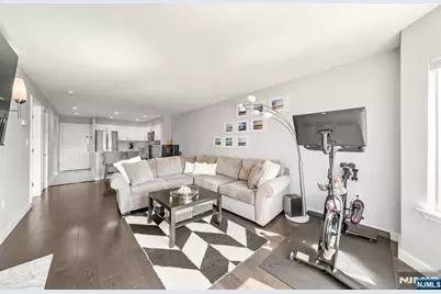 603A Nelson Court 603A #603A, Edgewater, NJ 07020 - Photo 15