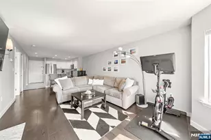 603A Nelson Ct 603A, Edgewater, NJ 07020 - Photo 15