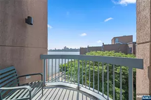 603A Nelson Ct 603A, Edgewater, NJ 07020 - Photo 11