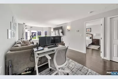 603A Nelson Court 603A #603A, Edgewater, NJ 07020 - Photo 9