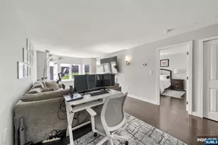 603A Nelson Ct 603A, Edgewater, NJ 07020 - Photo 9