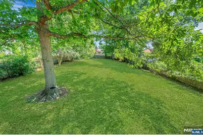 15 Sunset Place, Emerson, NJ 07630 - Photo 29