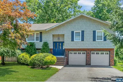 15 Sunset Place, Emerson, NJ 07630 - Photo 3