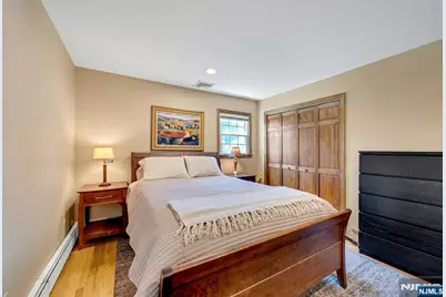 15 Sunset Place, Emerson, NJ 07630 - Photo 15