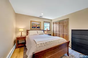 15 Sunset Pl, Emerson, NJ 07630 - Photo 15