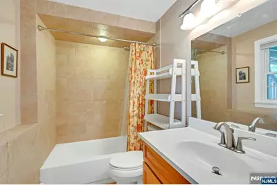 15 Sunset Place, Emerson, NJ 07630 - Photo 23