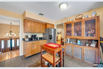 15 Sunset Place, Emerson, NJ 07630 - Photo 11