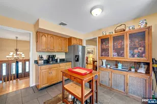 15 Sunset Pl, Emerson, NJ 07630 - Photo 11