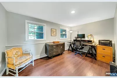 15 Sunset Place, Emerson, NJ 07630 - Photo 21