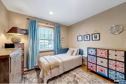 15 Sunset Place, Emerson, NJ 07630 - Photo 17