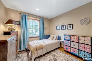 15 Sunset Pl, Emerson, NJ 07630 - Photo 17