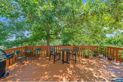 15 Sunset Place, Emerson, NJ 07630 - Photo 13