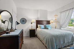 1104 City Pl, Edgewater, NJ 07020 - Photo 1
