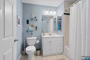 1104 City Pl, Edgewater, NJ 07020 - Photo 15