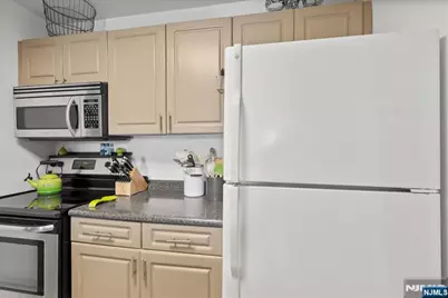 1104 City Place, Edgewater, NJ 07020 - Photo 11