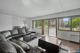 1600 Center Ave 1 A, Fort Lee, NJ 07024 - Photo 9
