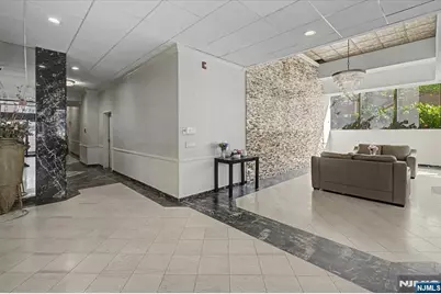 1600 Center Avenue 1 A #1 A, Fort Lee, NJ 07024 - Photo 5