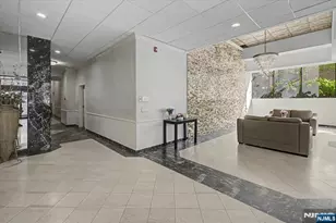 1600 Center Ave 1 A, Fort Lee, NJ 07024 - Photo 5