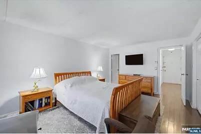 1600 Center Avenue 1 A #1 A, Fort Lee, NJ 07024 - Photo 17