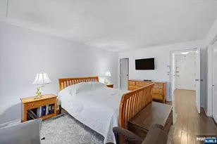 1600 Center Ave 1 A, Fort Lee, NJ 07024 - Photo 17
