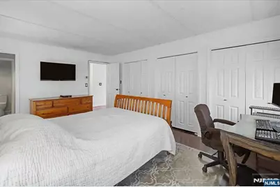 1600 Center Avenue 1 A #1 A, Fort Lee, NJ 07024 - Photo 21