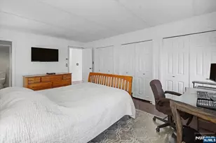 1600 Center Ave 1 A, Fort Lee, NJ 07024 - Photo 21
