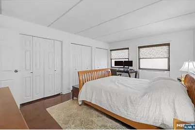 1600 Center Avenue 1 A #1 A, Fort Lee, NJ 07024 - Photo 19