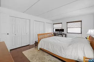 1600 Center Ave 1 A, Fort Lee, NJ 07024 - Photo 19
