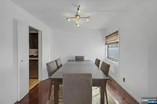 1600 Center Ave 1 A, Fort Lee, NJ 07024 - Photo 13