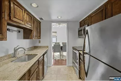 1600 Center Avenue 1 A #1 A, Fort Lee, NJ 07024 - Photo 15