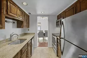 1600 Center Ave 1 A, Fort Lee, NJ 07024 - Photo 15