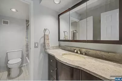 1600 Center Avenue 1 A #1 A, Fort Lee, NJ 07024 - Photo 23
