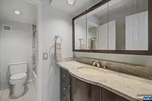 1600 Center Ave 1 A, Fort Lee, NJ 07024 - Photo 23